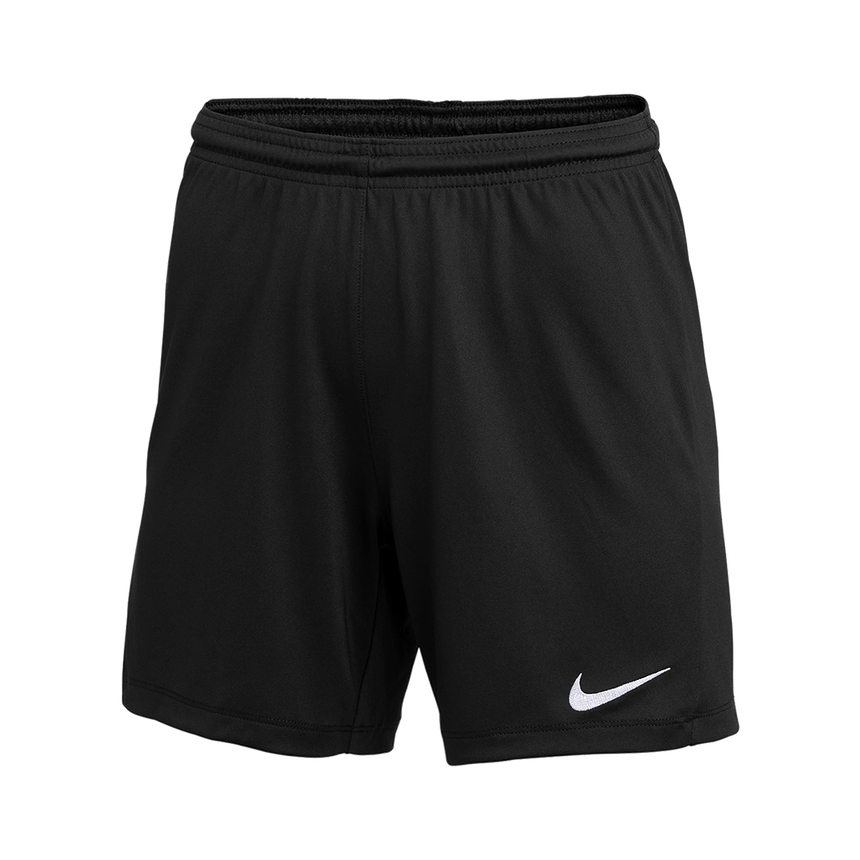 North Clackamas Alliance Shorts [Women's]