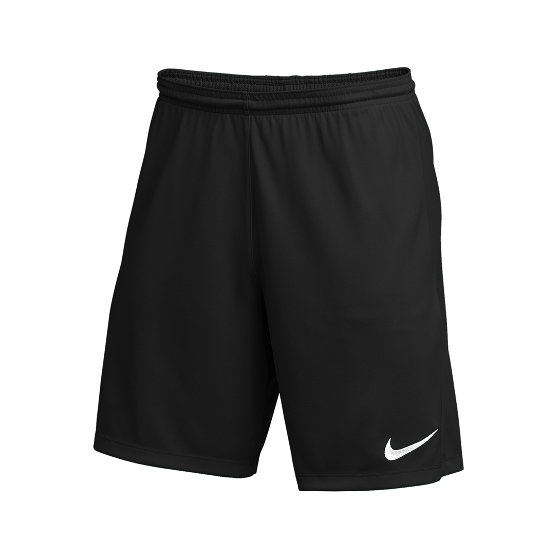 North Clackamas Alliance Shorts [Youth]