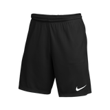 North Clackamas Alliance Shorts [Youth]