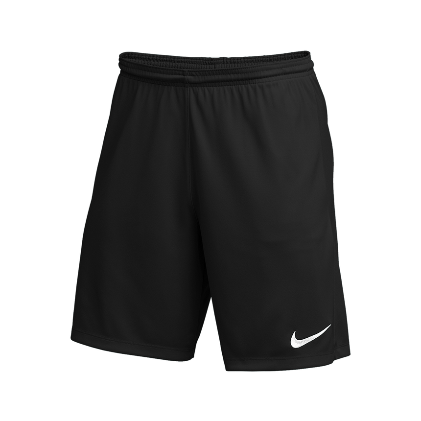 North Clackamas Alliance Shorts [Youth]