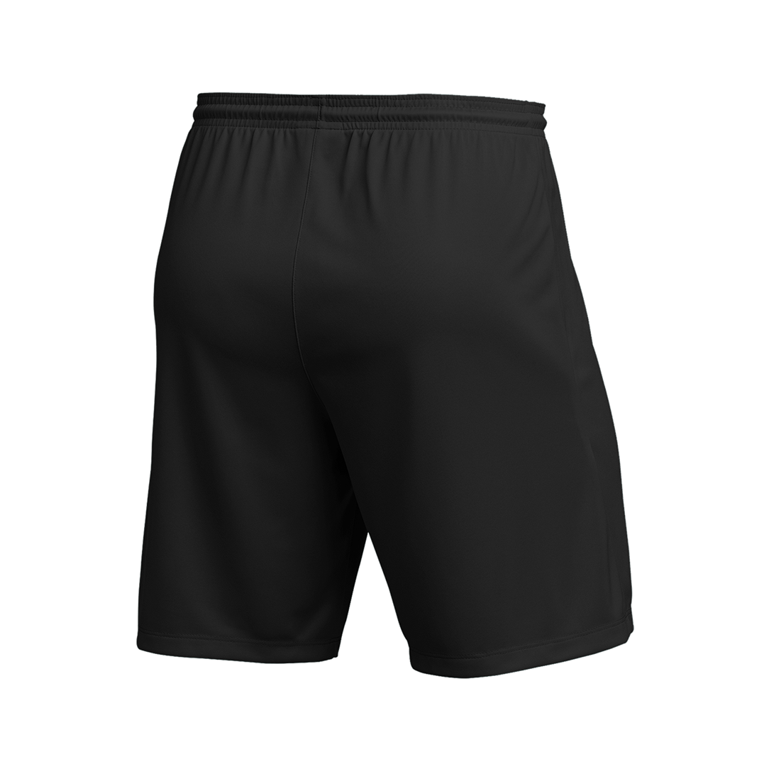 North Clackamas Alliance Shorts [Youth]