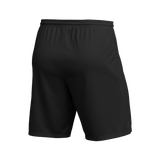 North Clackamas Alliance Shorts [Youth]