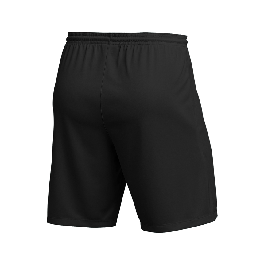 North Clackamas Alliance Shorts [Youth]