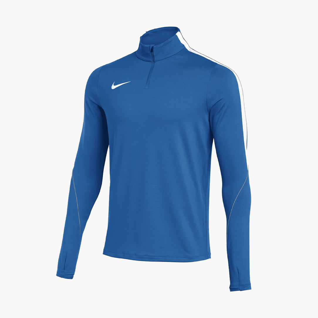 Nike Strike 26 Drill Top [Men's]
