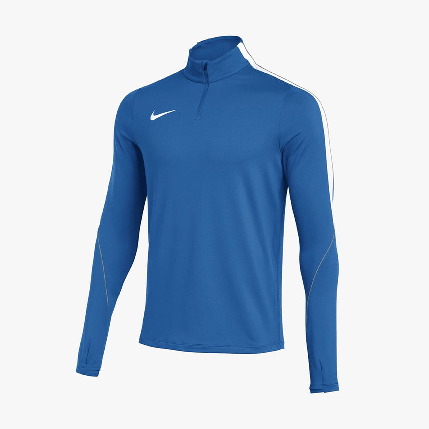 Nike Strike 26 Drill Top [Men's]