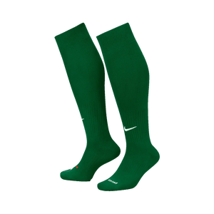 Tigard HS Boys Soccer Socks