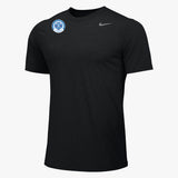 East Anchorage HS Boys Soccer S/S Dri-Fit [Men's]