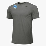 East Anchorage HS Boys Soccer S/S Dri-Fit [Men's]