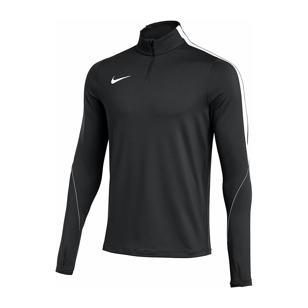Nike Dri-FIT Strike 26 Drill Top [Youth]