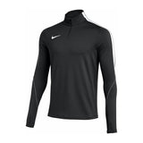 Nike Dri-FIT Strike 26 Drill Top [Youth]