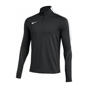 Nike Dri-FIT Strike 26 Drill Top [Youth]