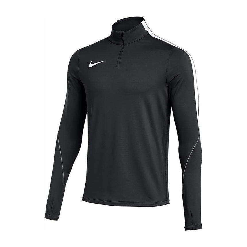 Nike Dri-FIT Strike 26 Drill Top [Youth]