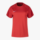 Nike Academy II Women's Jersey