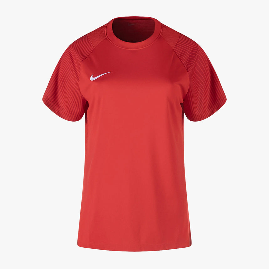 Nike Academy II Women's Jersey