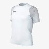 Nike Academy II Women's Jersey