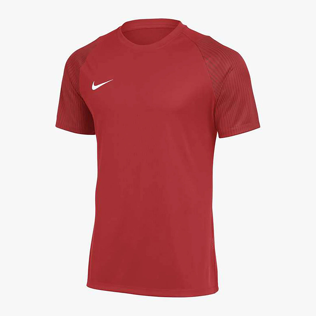 Nike Academy II Jersey [Youth]