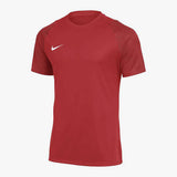 Nike Academy II Jersey [Youth]