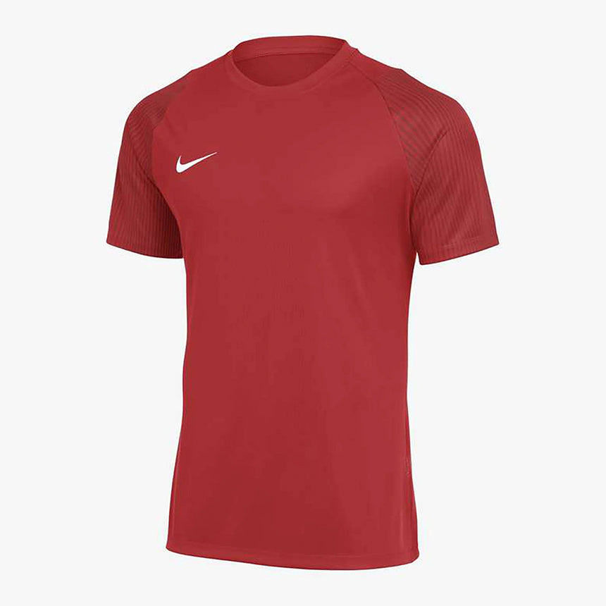Nike Academy II Jersey [Youth]