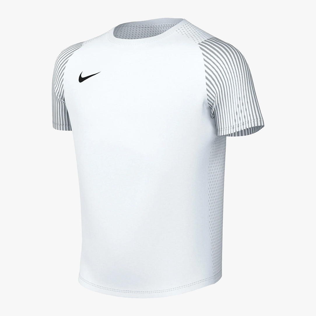 Nike Academy II Jersey [Youth]