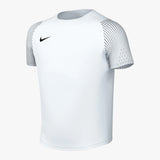 Nike Academy II Jersey [Youth]