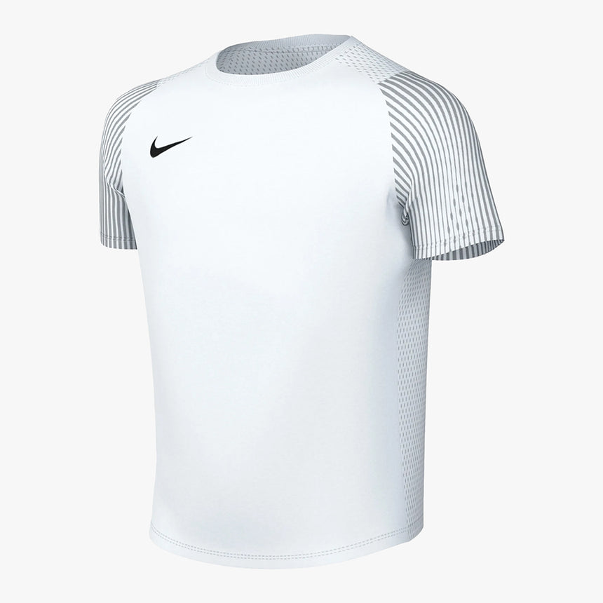 Nike Academy II Jersey [Youth]