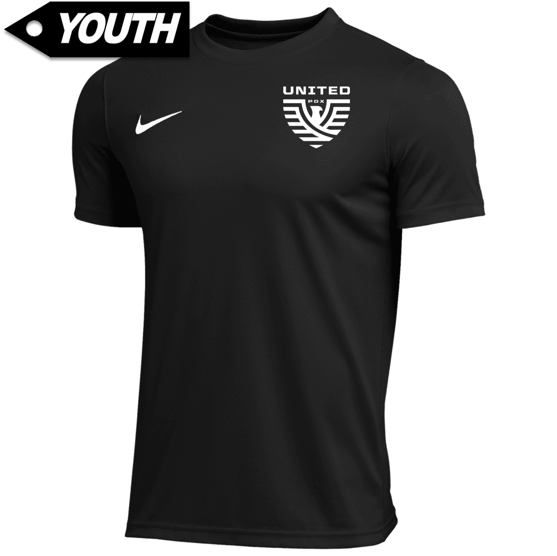 Bridlemile SC Jersey [Youth]