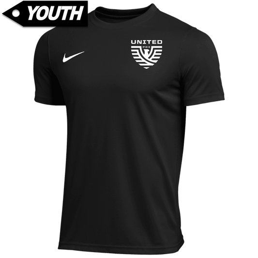 Bridlemile SC Jersey [Youth]