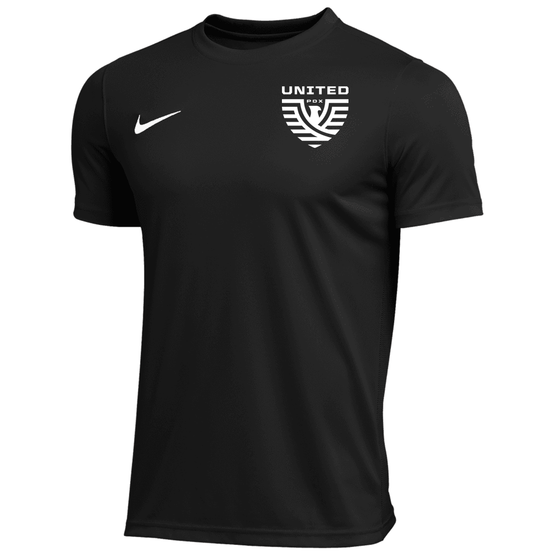 Bridlemile SC Rec Jersey [Men's]