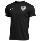 Bridlemile SC Rec Jersey [Men's]