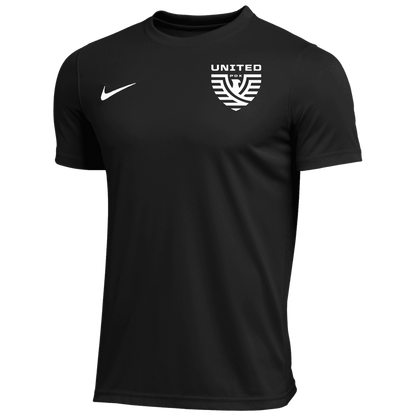 Bridlemile SC Rec Jersey [Men's]