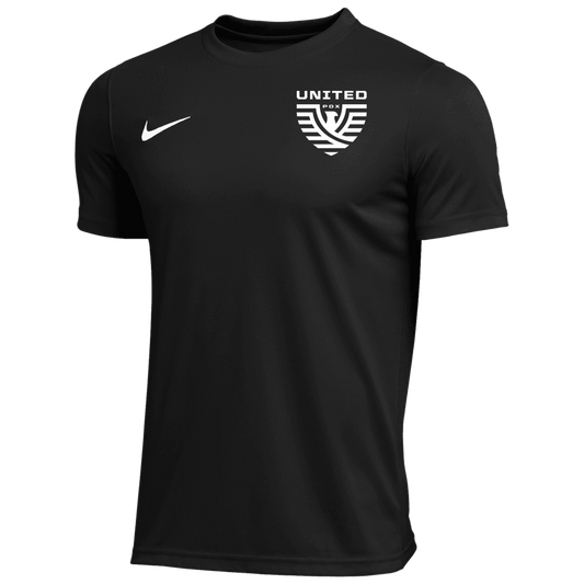 Bridlemile SC Rec Jersey [Men's]