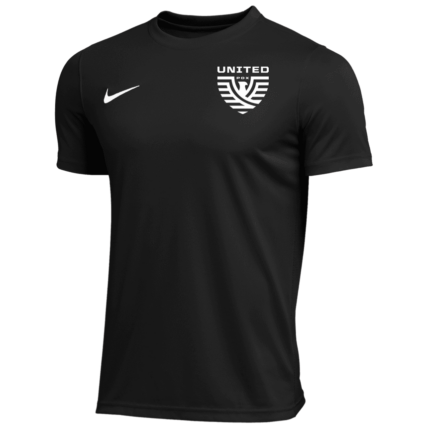 Bridlemile SC Rec Jersey [Men's]