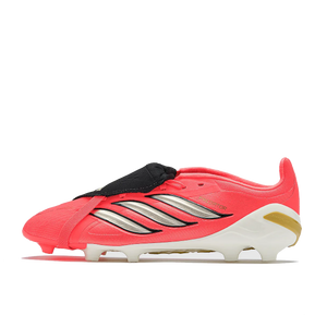 Jr. Predator Elite FT FG