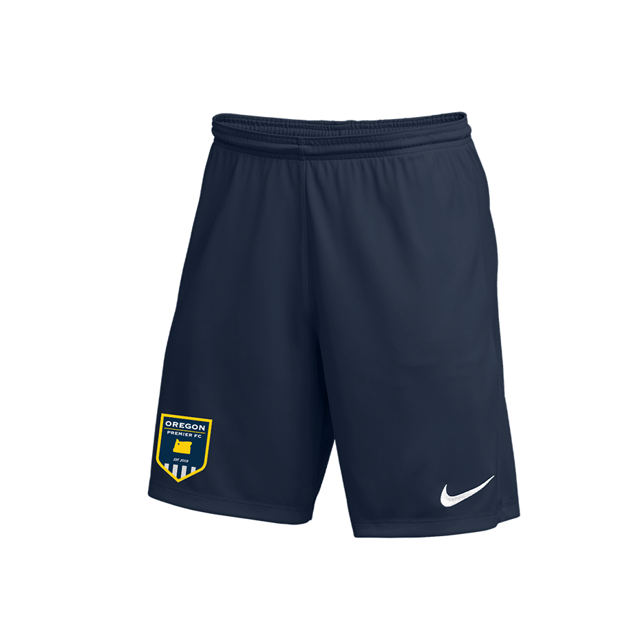 OPFC Short [Men's]