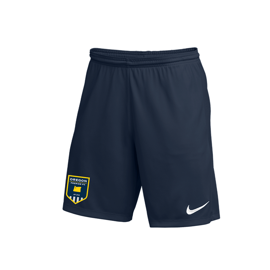OPFC Shorts [Men's]