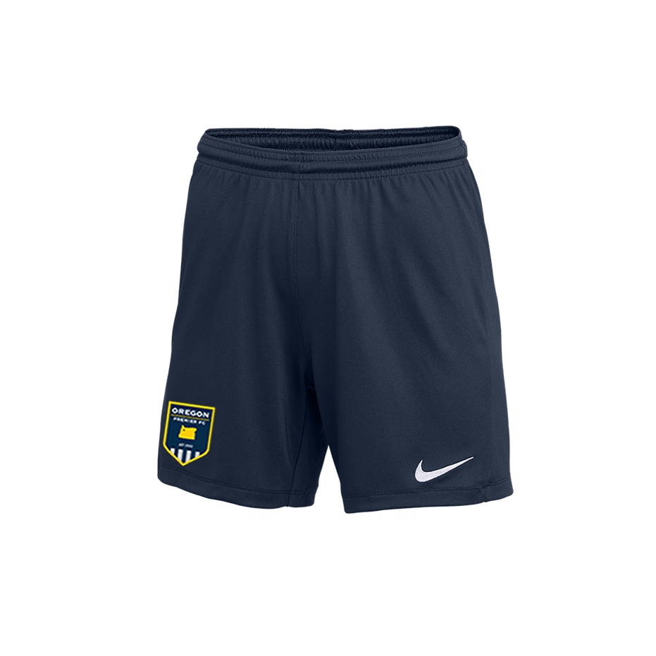 OPFC Short  [Women's]
