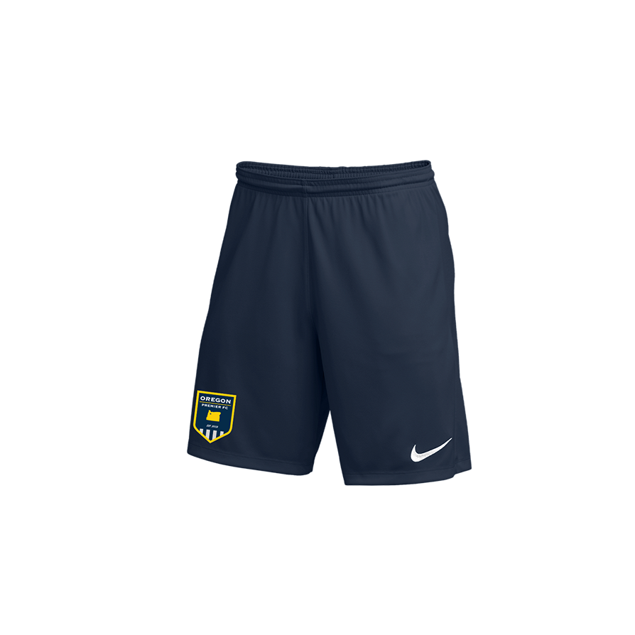 OPFC Short [Youth]
