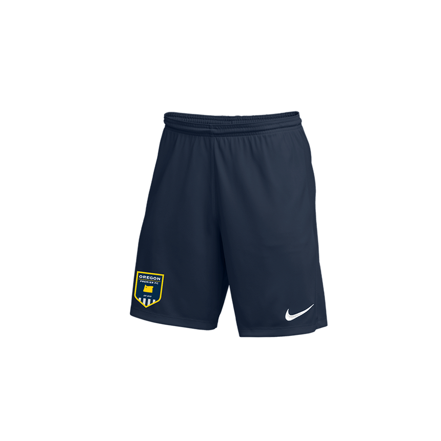 OPFC Shorts [Youth]