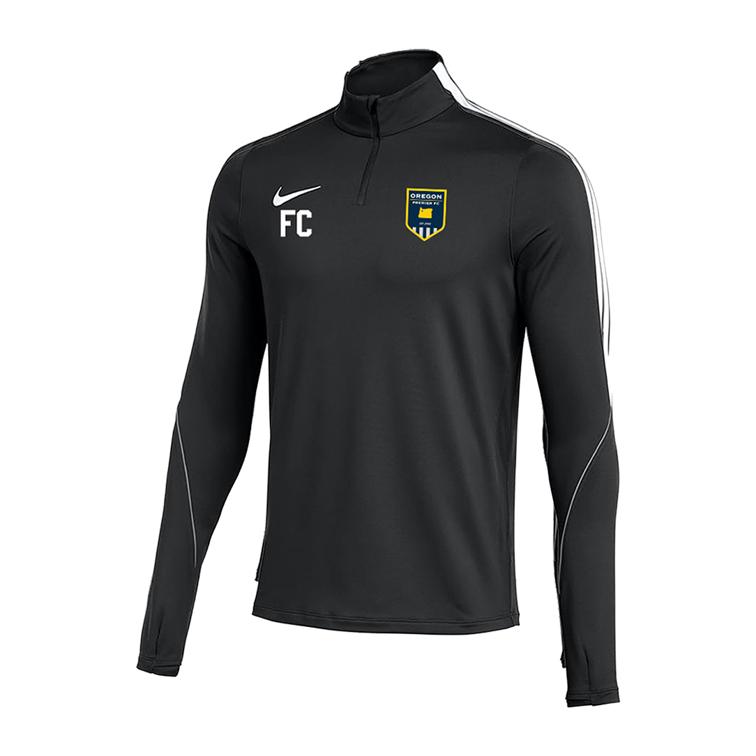 OPFC Strike 1/4 Zip [Men's]