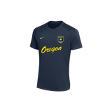 Oregon Premier FC Game Jerseys [Women's]