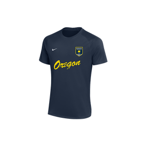 Oregon Premier FC Game Jerseys [Women's]