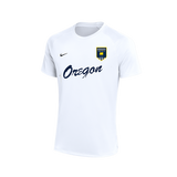 Oregon Premier FC Game Jerseys [Women's]