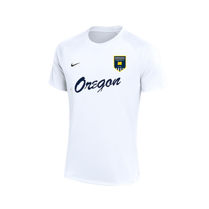 Oregon Premier FC Game Jerseys [Women's]