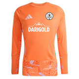 Eastside Timbers Tiro26 GK Jersey [Mens]