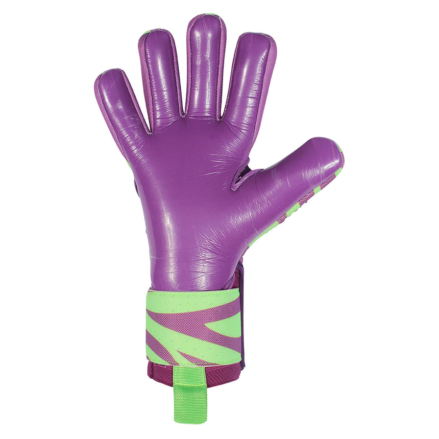 Arbez GK Glove [Green Surge]