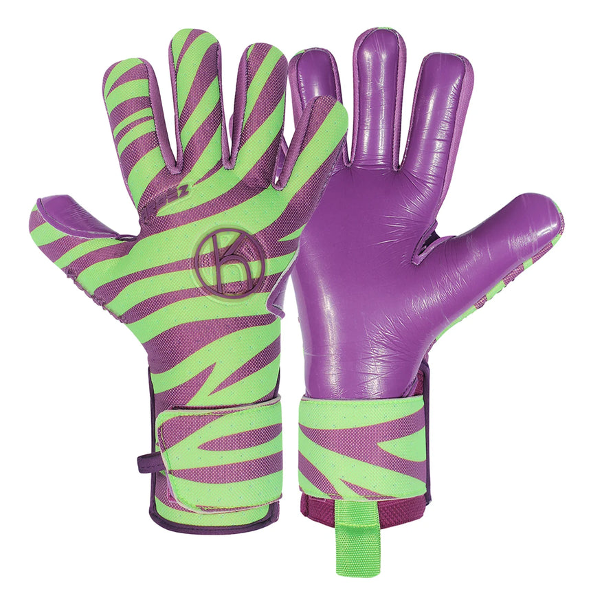 Arbez GK Glove [Green Surge]