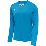 Hummel Core XK L/S Jersey