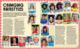 Panini Football Stickers: The Official Celebration