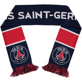 Paris Saint-Germain Scarf
