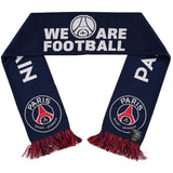 Paris Saint-Germain Scarf
